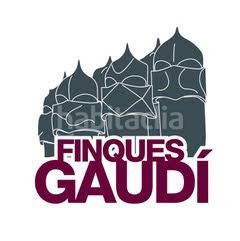 Foto 56cf32da-94c7-4553-b194-ff5eb5e0009d. Lloguer local comercial a Riudoms