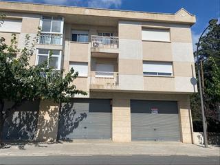 Local Comercial a Avinguda de reus 1. Local comercial ben situat