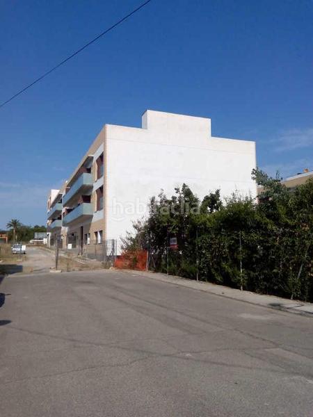 Foto af7c5c0f-9183-4cc1-aeac-f9c226eb0414. Terreno residencial solar urbà gran en Riudoms