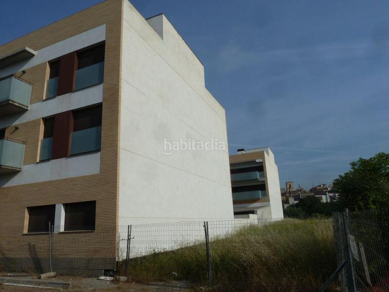 Foto c1cca582-98a5-44ac-bbf3-86feb4a71069. Terreno residencial solar urbà gran en Riudoms