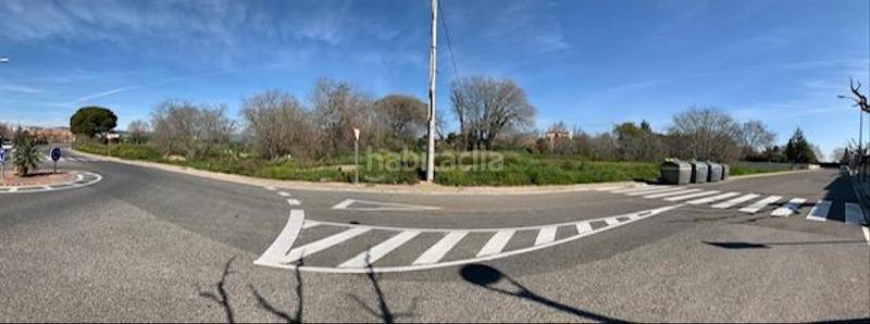 Foto c598d764-41f4-41ea-8543-713b9f9aa9b1. Terreny residencial a Riudoms