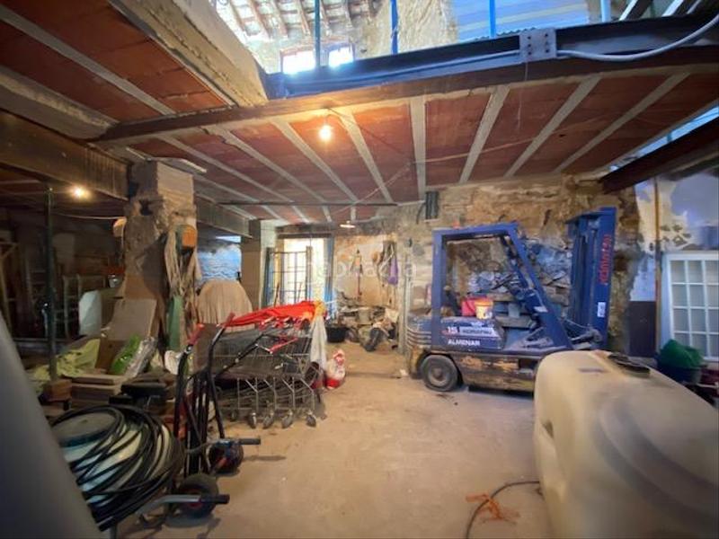 Foto 082c9dd3-c397-4a06-b67e-19c93f945842. Casa adossada a Duesaigües