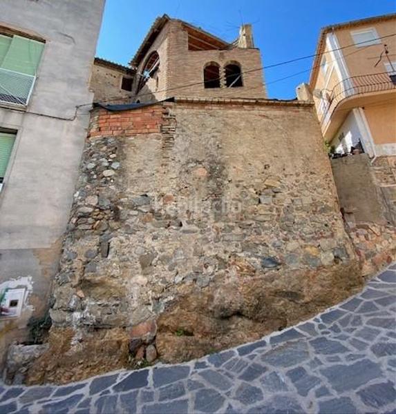 Foto 25beaa7b-638c-4395-9299-ff6b8e5a9ba1. Casa adossada a Duesaigües