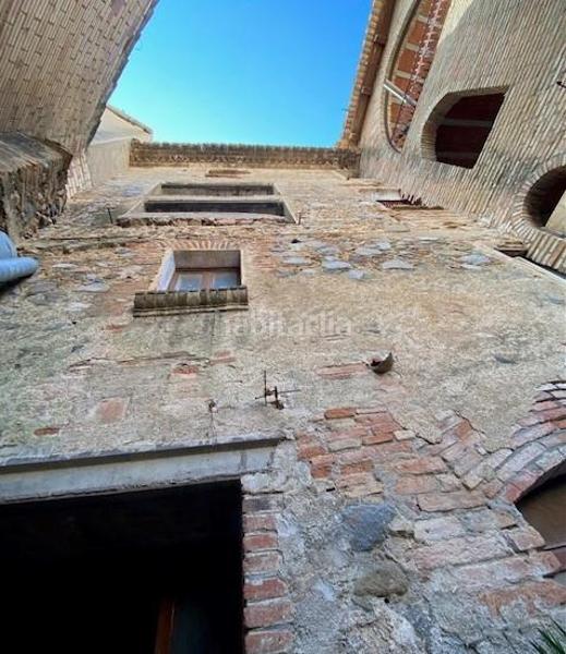 Foto 3f1753a4-e4a8-4fba-8bf2-c7a749cf72ec. Casa adossada a Duesaigües