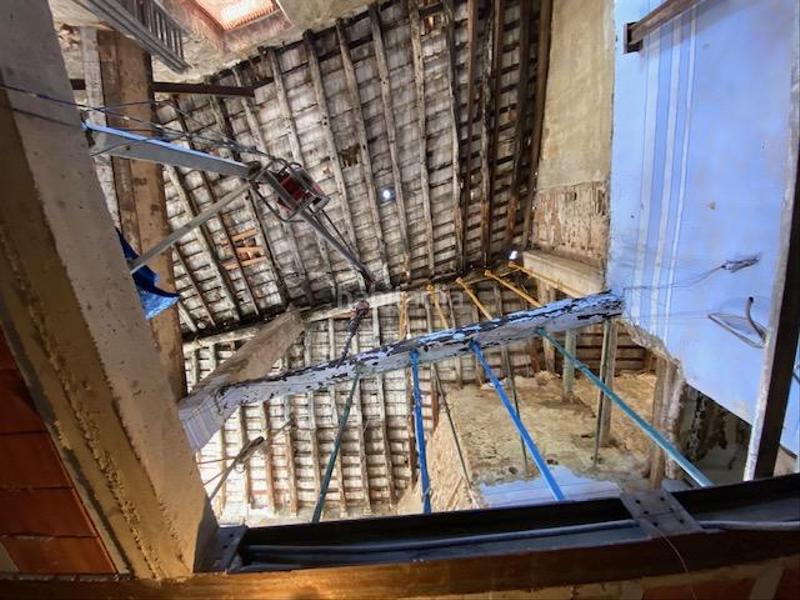 Foto 9dc0fb79-2122-4148-b28e-c37af1a609c0. Casa adossada a Duesaigües