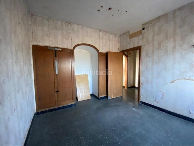 Foto 207160f0-bc4c-4330-971c-c726e0523e2a. Bauernhof in Riudoms