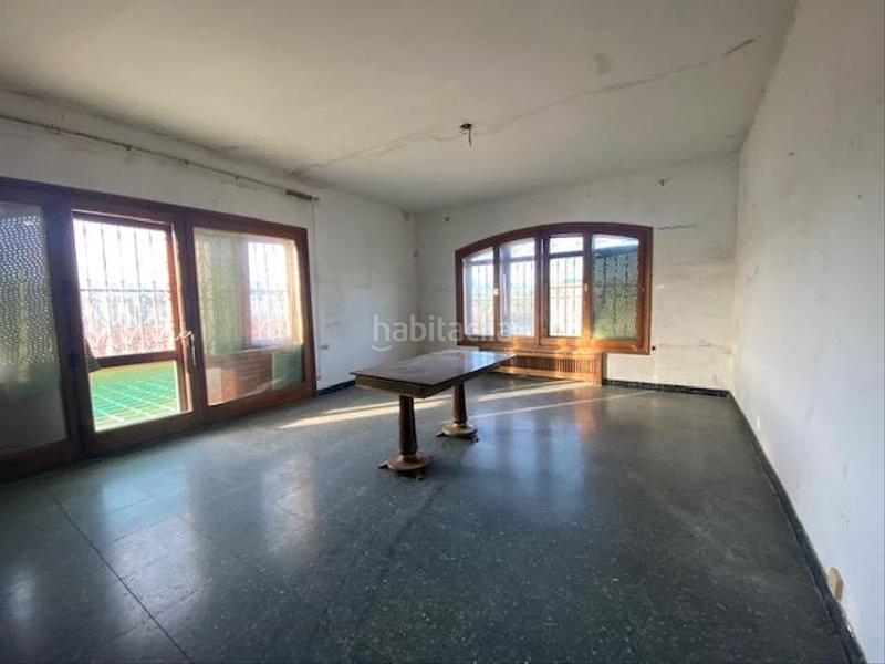 Foto 20a0fb2e-763b-466d-bd22-2b9689a91fad. Bauernhof in Riudoms