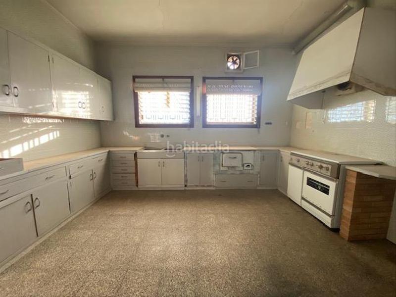 Foto 31ed41f4-1c8d-4981-9dd6-3aae9e676f9f. Bauernhof in Riudoms