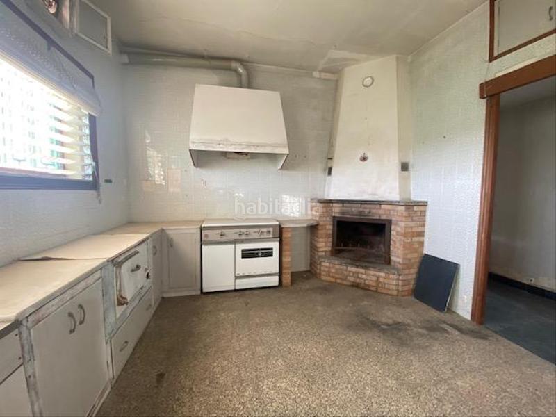 Foto 34fe7fe2-0d37-4e09-a400-c13d064c11b1. Bauernhof in Riudoms