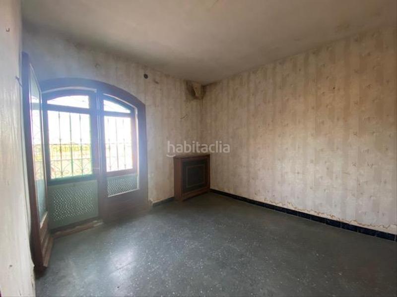 Foto 3747ba49-2ef2-4f97-98f1-7fd07dec51e1. Bauernhof in Riudoms