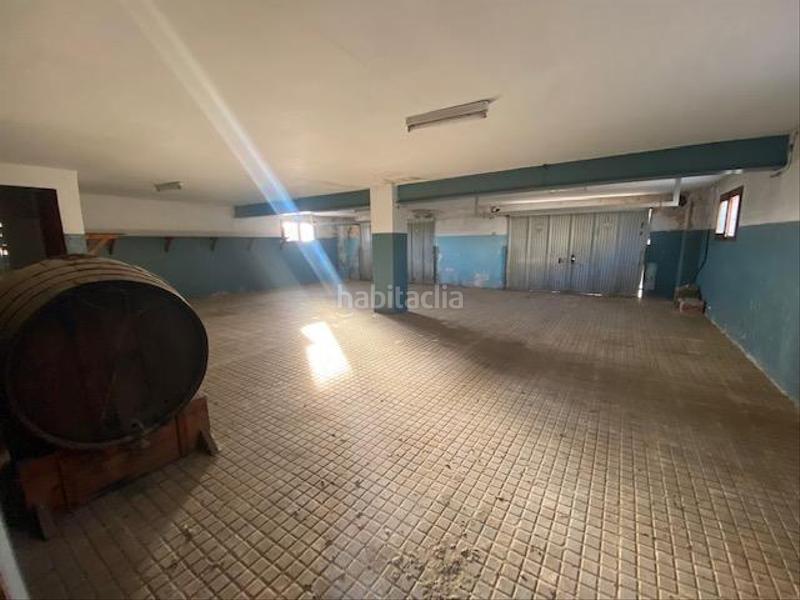 Foto 4012ce9d-30fd-48f1-80d8-028dd897972d. Bauernhof in Riudoms