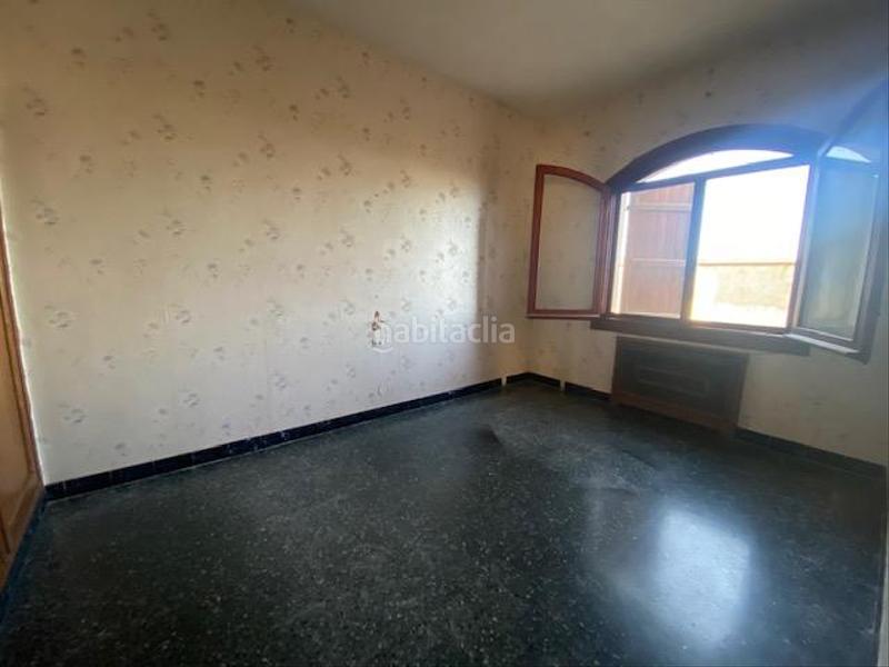 Foto 4bd2bab1-3e98-460b-8f83-b53f1dcb765d. Bauernhof in Riudoms