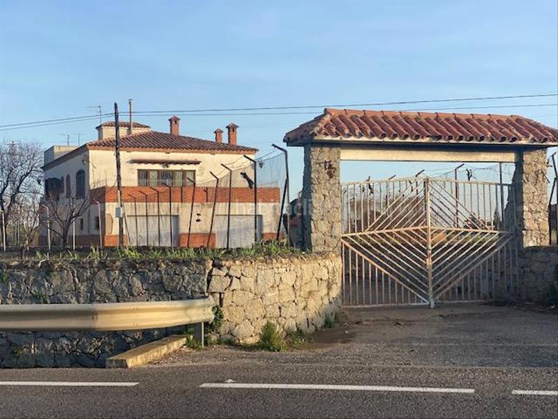 Foto 5be56afe-caf3-4678-a45f-e84239df8e9a. Bauernhof in Riudoms