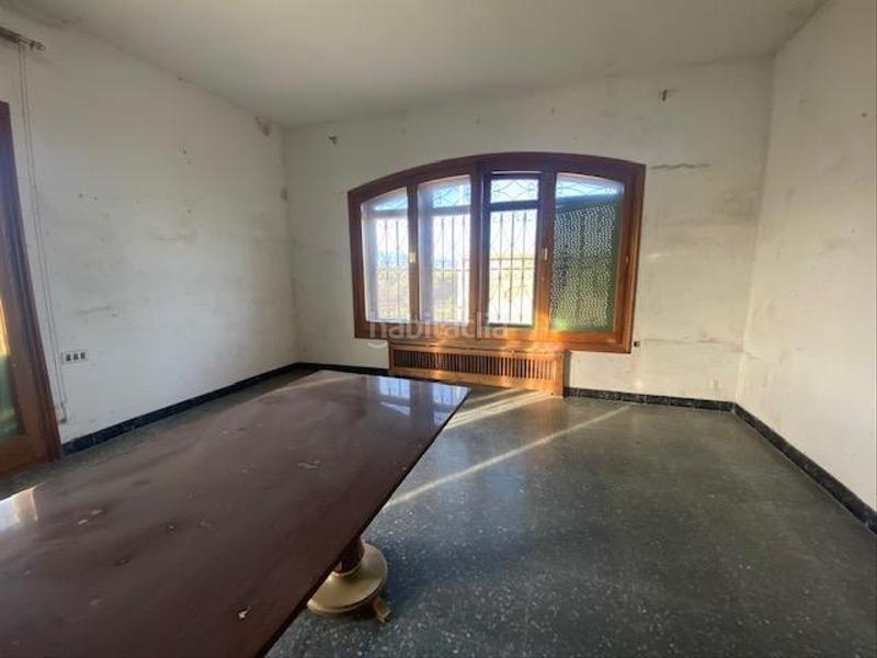 Foto 5f559439-32d2-40c9-b8af-de71e701b439. Bauernhof in Riudoms