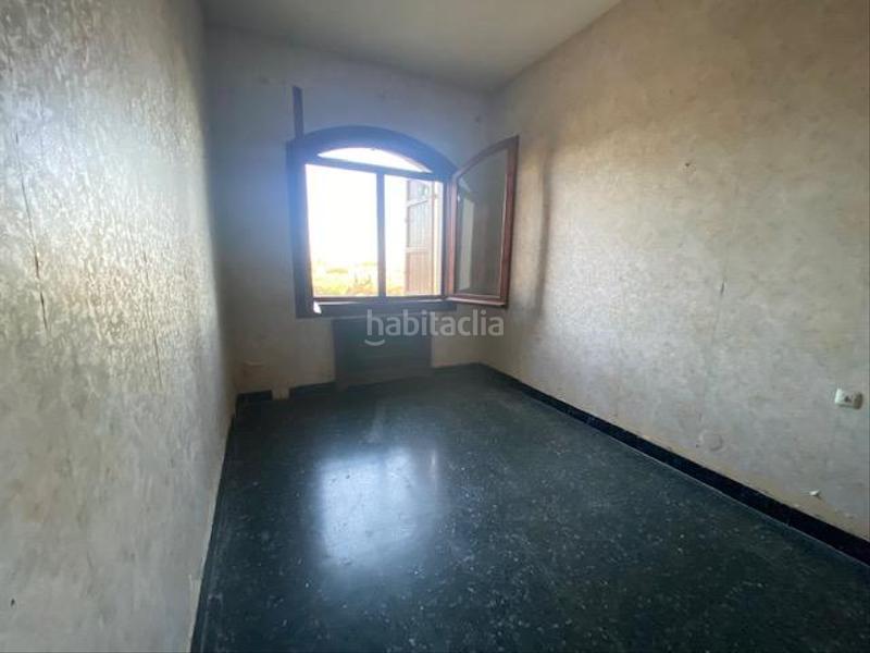 Foto 620b6245-6321-4431-9038-4eaa15cbd435. Bauernhof in Riudoms