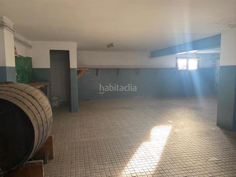 Foto 6cbfd39e-bab4-4ee0-90e2-135dc5ef775a. Bauernhof in Riudoms