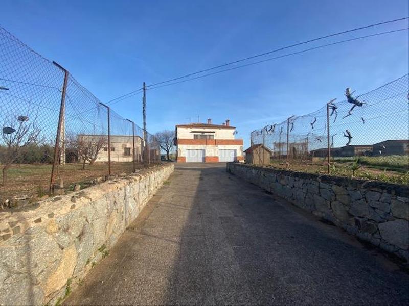 Foto 8591d682-2bb5-48c9-9bac-fba536816207. Bauernhof in Riudoms