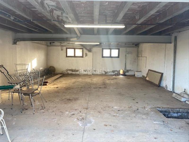 Foto 98dd9d66-e4d7-4110-95bc-4ee220692c8d. Bauernhof in Riudoms