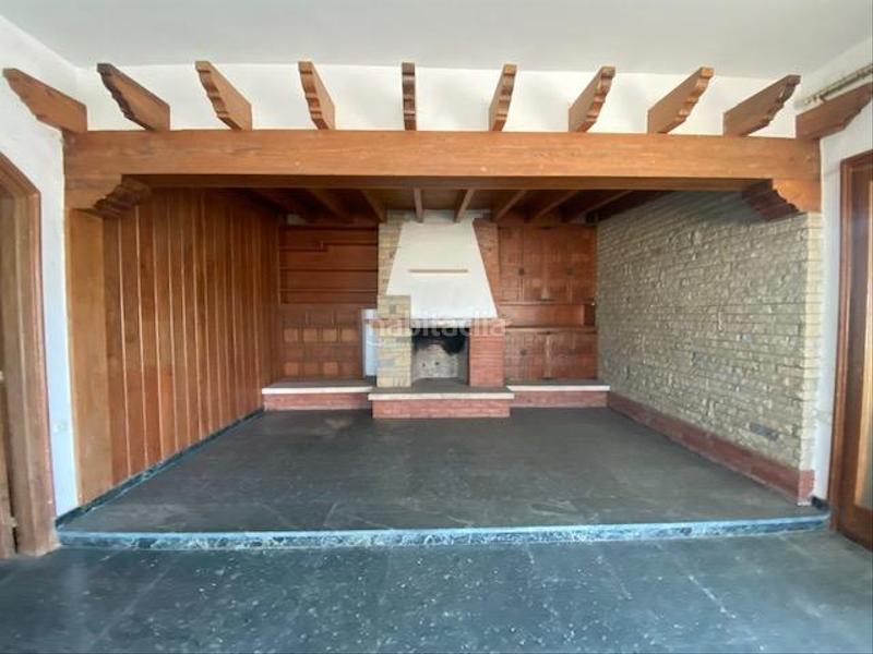 Foto 992aeb06-3fa9-438c-bad0-3b00f4d0f9b1. Bauernhof in Riudoms