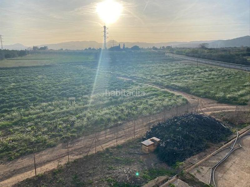 Foto ac57c795-4b97-4bfc-9237-8a1f5dc53aca. Bauernhof in Riudoms