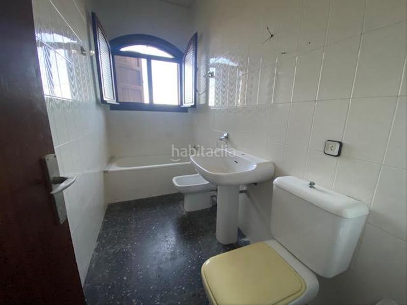 Foto afc02c34-dee0-4c48-8707-a318507466b1. Bauernhof in Riudoms