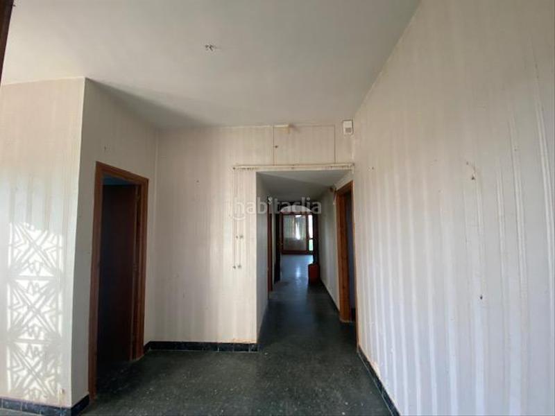 Foto b18b5f28-ff29-4f8d-bb41-0ea5c8b78125. Bauernhof in Riudoms