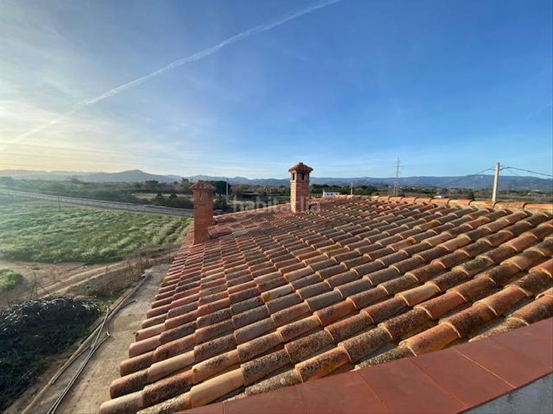 Foto b32afeae-0dbe-4b91-9196-beb9b37551fd. Bauernhof in Riudoms