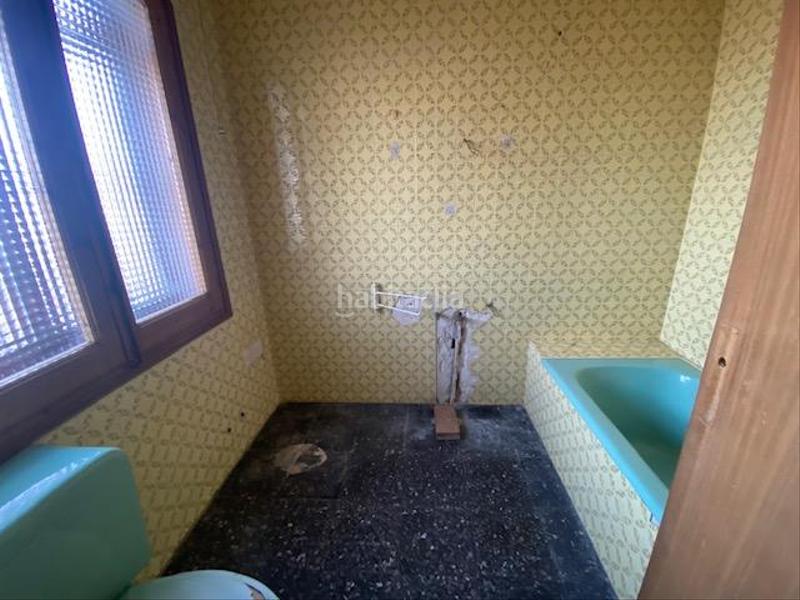 Foto d0f68e9e-f61d-4fc0-921e-df2d95e2fa29. Bauernhof in Riudoms