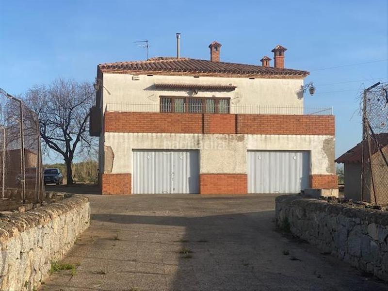 Foto d6f60f82-b854-4fee-92c9-c76199cbbbcc. Bauernhof in Riudoms