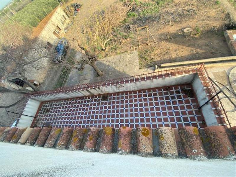 Foto dcaeb88f-2ada-45da-bc73-2a58ff0f48b9. Bauernhof in Riudoms