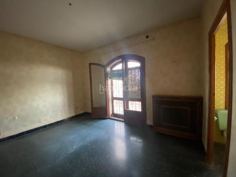 Foto e85dbd08-a4e3-42ae-b9ac-9eef2449e470. Bauernhof in Riudoms