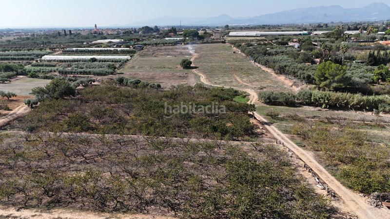 Foto 19a8c172-2ba7-4f95-a772-5311898d9447. Wohngrundstück in Riudoms