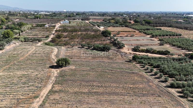 Foto 528b2348-a53c-4dbc-8ef3-a4a004a93ea7. Wohngrundstück in Riudoms