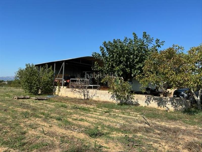 Foto 58d17506-62f2-4abd-8bda-00501ed7b6cd. Wohngrundstück in Riudoms