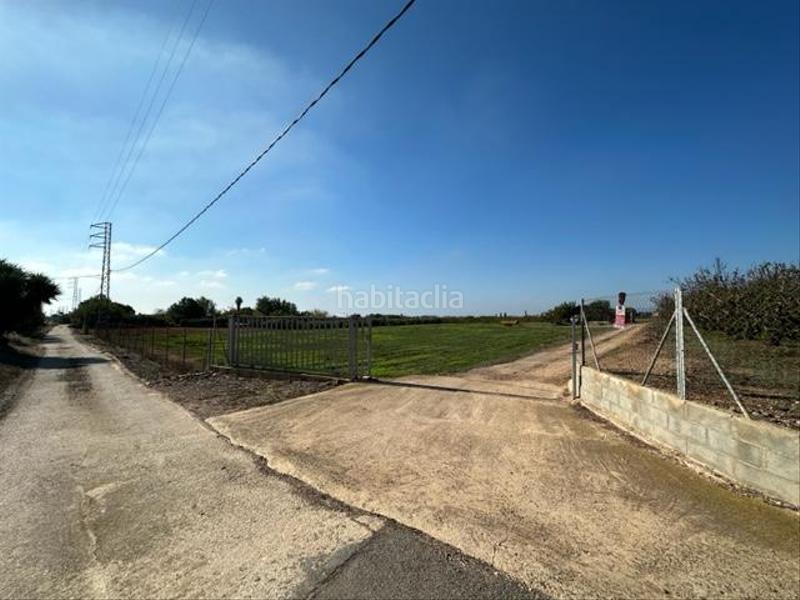 Foto 857fb34e-bcb3-4a78-a7b2-9f3fe93482c9. Wohngrundstück in Riudoms