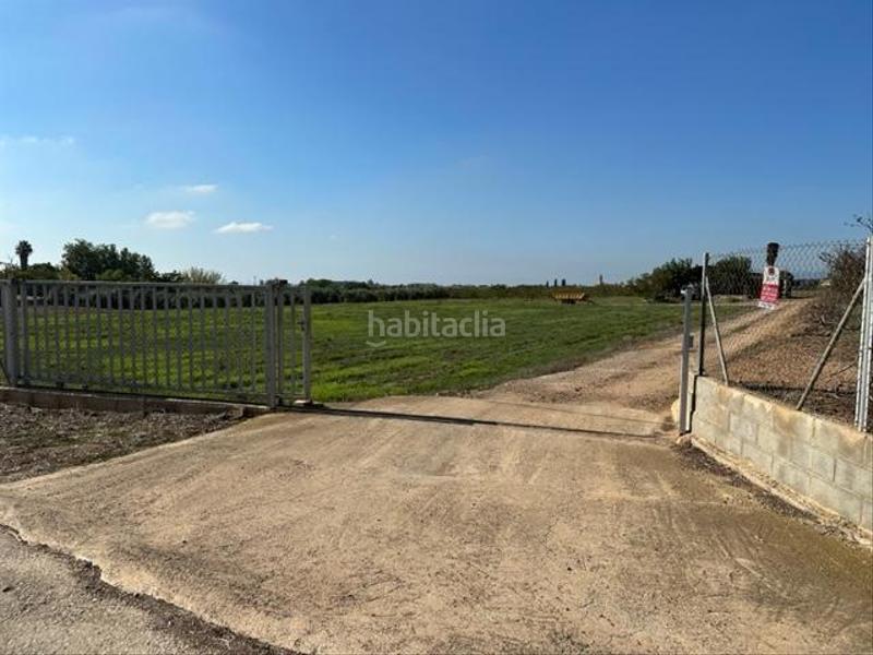 Foto 876e54bd-8f08-4466-9fbb-d8d8cf20e10a. Wohngrundstück in Riudoms