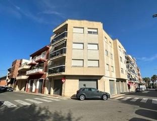 Flat in La mola 2. Pis gran i cèntric