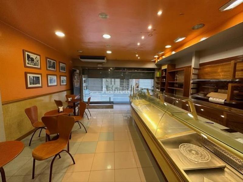 Foto 00c01b19-40f4-483f-9286-f1012851fb2a. Affitto locale commerciale in doctor fleming 3 in Riudoms