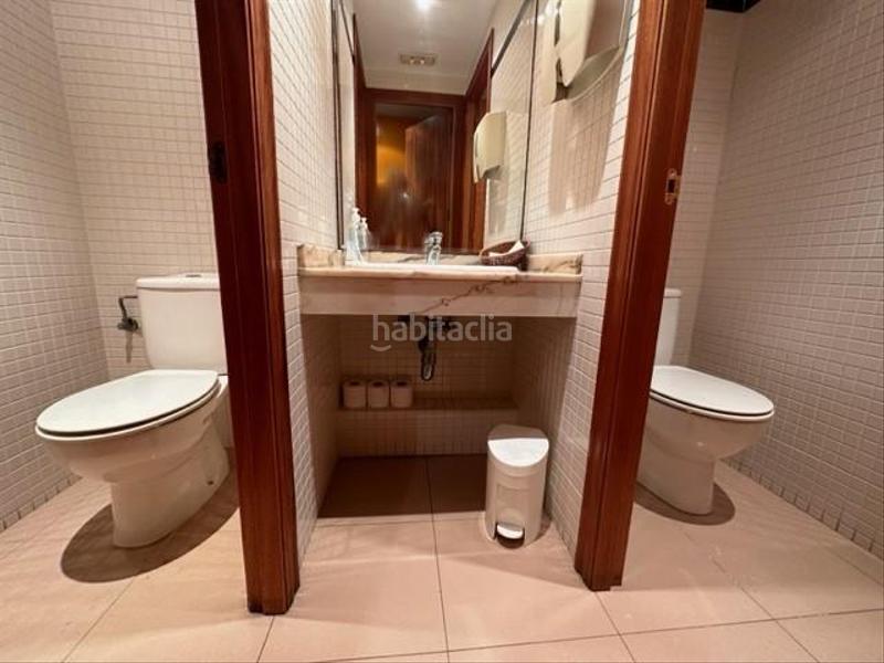 Foto 7f5abd28-249b-45e9-b20b-f063018db86a. Affitto locale commerciale in doctor fleming 3 in Riudoms