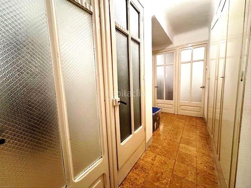 Foto 00ccd1af-b4e3-48f9-b015-fafb51bf2a0d. Casa adosada gran casa de poble al casc antic en Riudoms