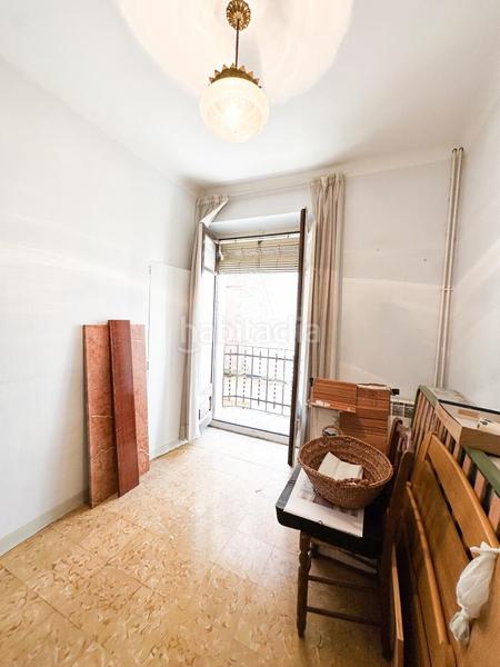 Foto 092ec57b-3e79-4614-88b7-f316db3b1f95. Casa adosada gran casa de poble al casc antic en Riudoms