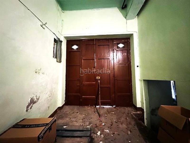 Foto 372cf0c4-ac02-44ea-8266-2193c2568112. Casa adosada gran casa de poble al casc antic en Riudoms