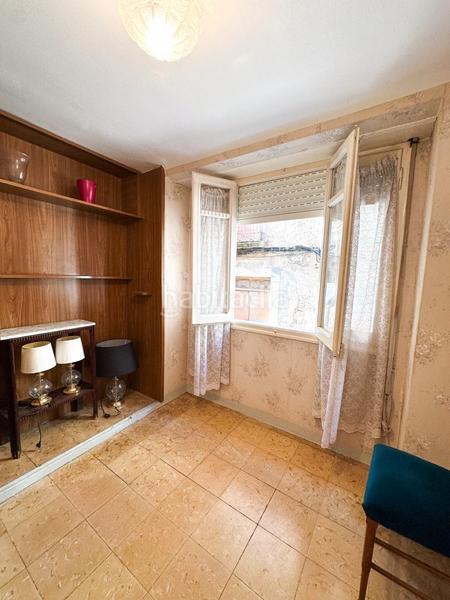 Foto 58f19109-f3a8-4b53-a8ef-a2597ed174fb. Casa adosada gran casa de poble al casc antic en Riudoms