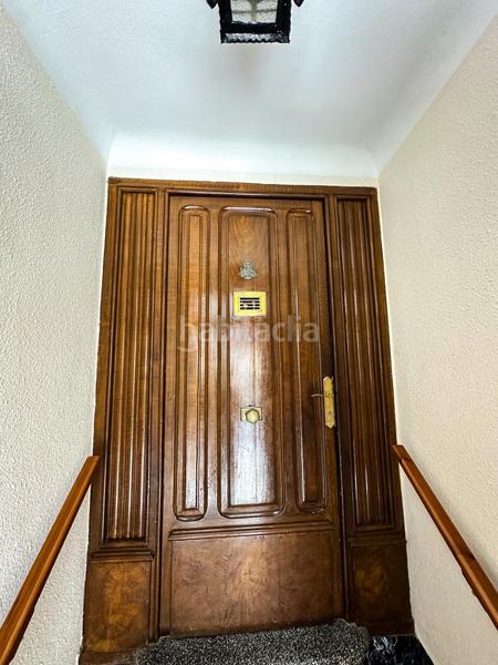 Foto 60393588-aa1d-4a5f-8cd9-53c06e0bdfd6. Casa adosada gran casa de poble al casc antic en Riudoms