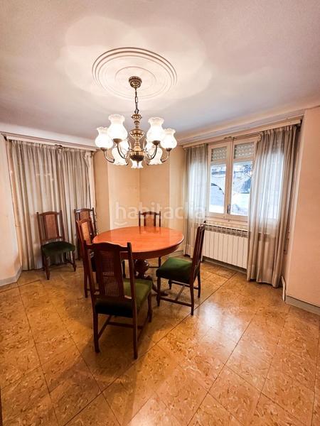 Foto 6d0e97ad-5ac2-4c7c-9120-f9c9eaa648d9. Casa adosada gran casa de poble al casc antic en Riudoms