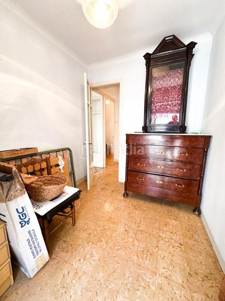 Foto a26075fe-a293-45f3-a537-5d3a1f4c783c. Casa adosada gran casa de poble al casc antic en Riudoms