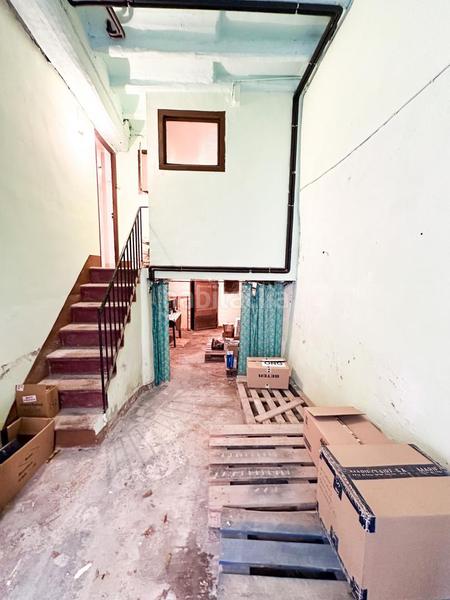 Foto baf0c8a1-f868-4583-b8cc-0cc4a73a4c3c. Casa adosada gran casa de poble al casc antic en Riudoms