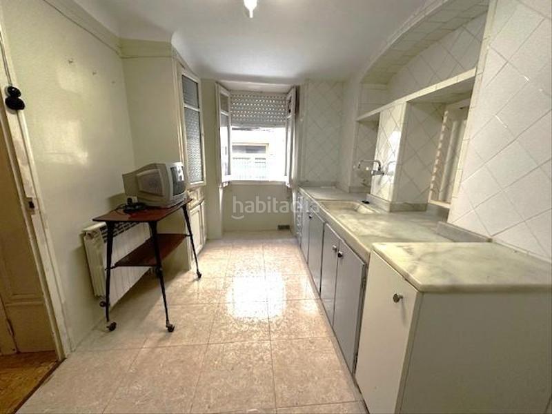 Foto e0eeb760-76ba-457d-90ef-03fcc47b090a. Casa adosada gran casa de poble al casc antic en Riudoms