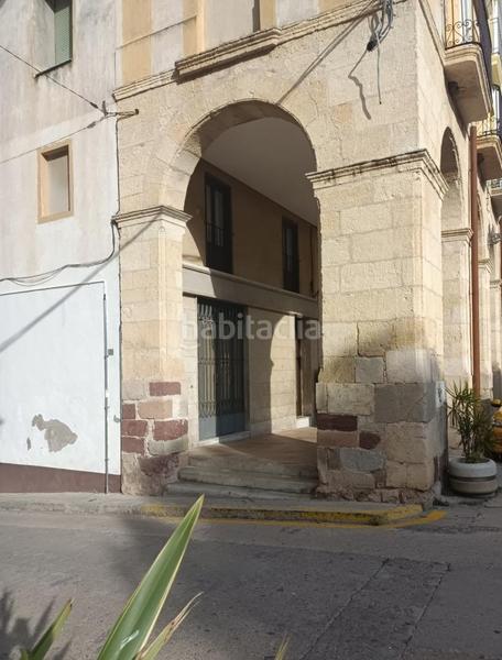 Foto 86a93028-910f-4ef5-ab69-70d700c908c2. Masía en petita 13 fantàstica casa a la plaça de lesglésia en Riudoms