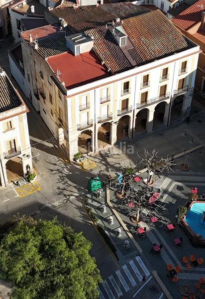 Foto cd36da0e-65fe-4e71-85a5-3f212f530fee. Masía en petita 13 fantàstica casa a la plaça de lesglésia en Riudoms